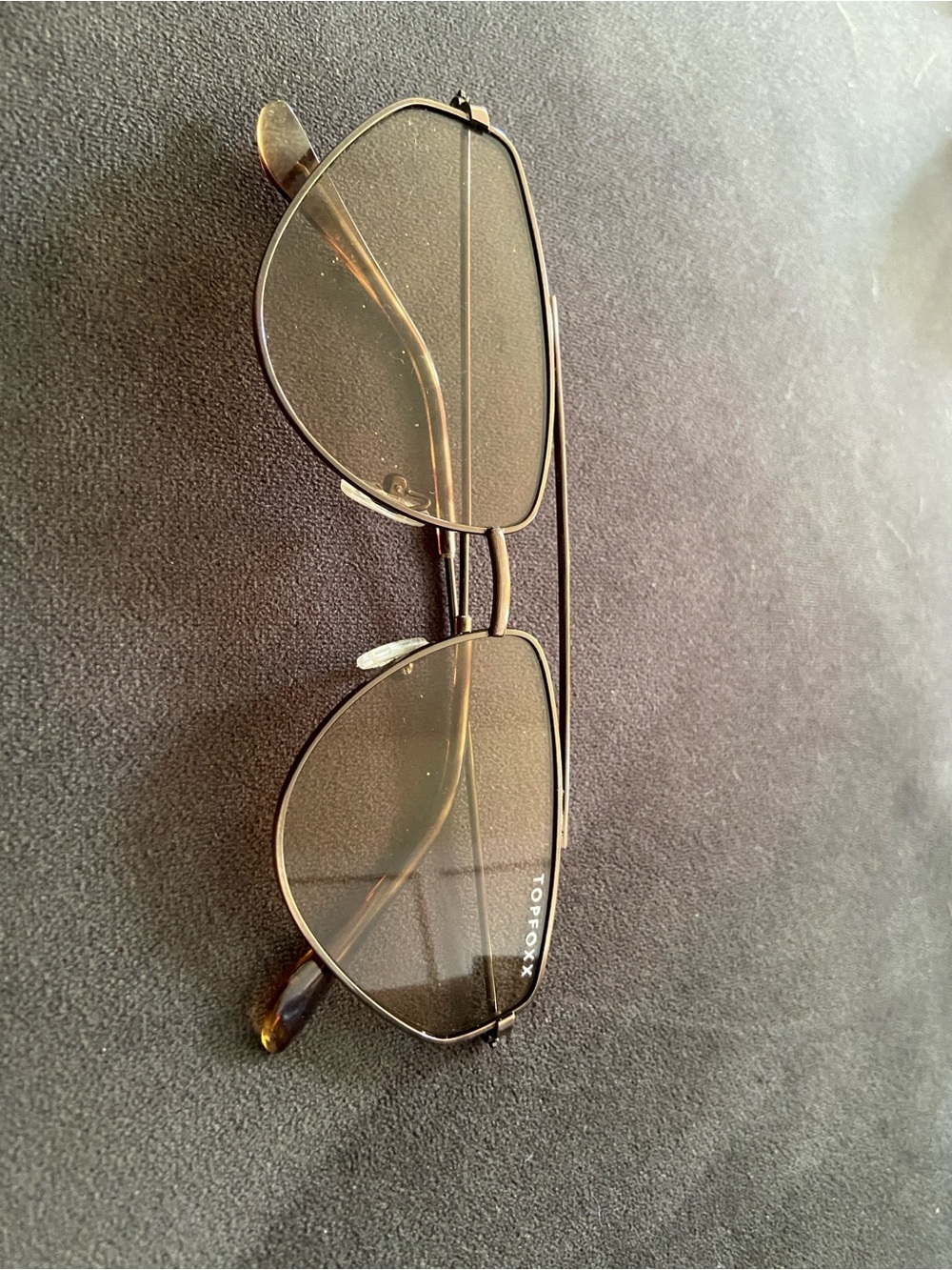 Topfoxx Basra la vista women’s sunglasses